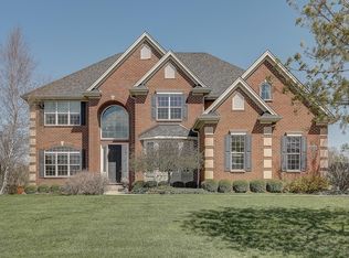 1301 53rd Ave, Kenosha, WI 53144