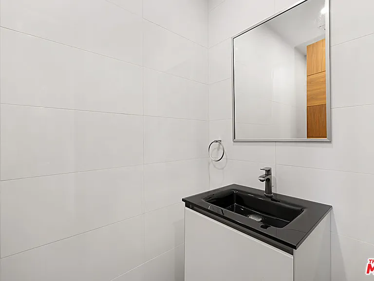 11200 Dona Lola Dr — Photo 16