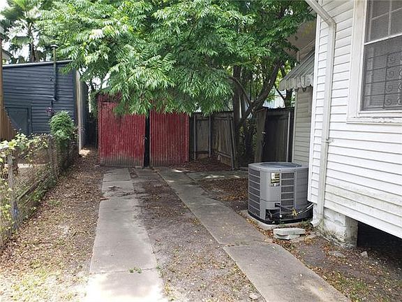 4th image of 4730 Bienville St