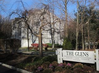 5209 Tudor Dr #5209, Pompton Plains, NJ 07444
