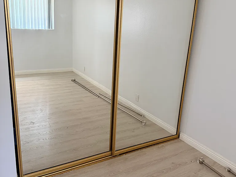 2852 Sawtelle Blvd — Photo 13