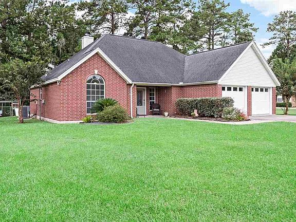 2nd image of 119 Oakdale Dr