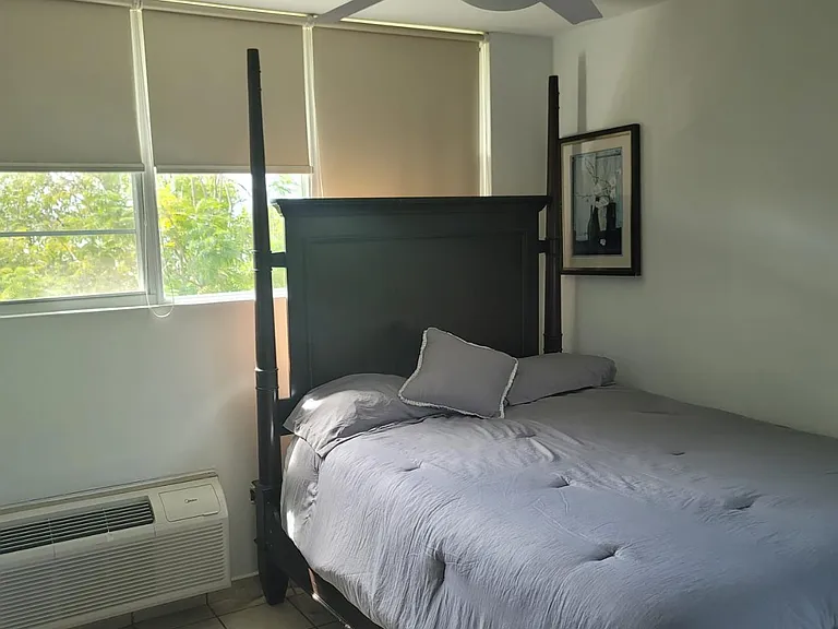 203 Avenida Laguna #1231 — Photo 25