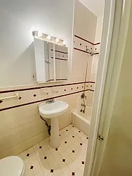 Rented by Keller Williams Realty Landmark II