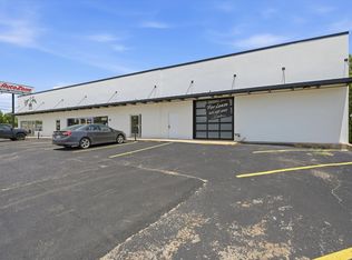 2531 W Morton St #2, Denison, TX 75020