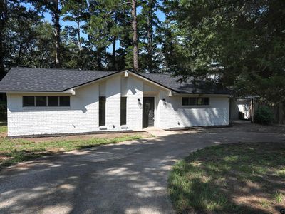 230 Pinewood Ln, Hideaway, TX, 75771