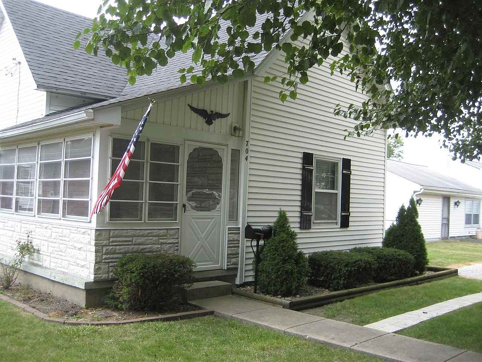 1st image of 704 Hawthorne Ave