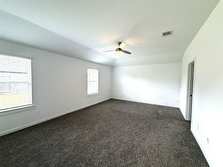 30215 Lone Peak Dr — Photo 12