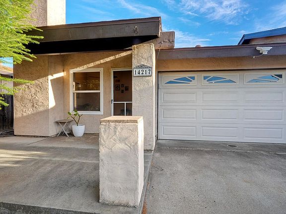 4th image of 14217 Sutter Mill Way