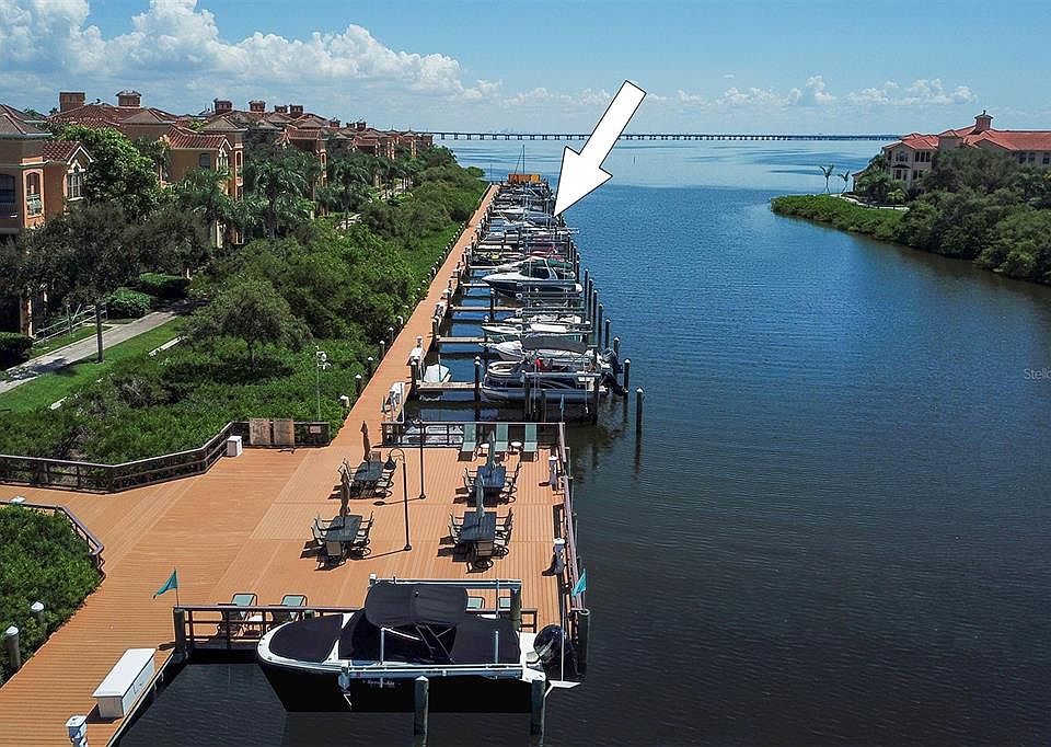 1st image of (Undisclosed Address)