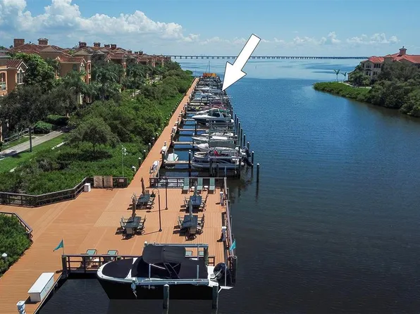 (undisclosed Address), Clearwater, FL 33764