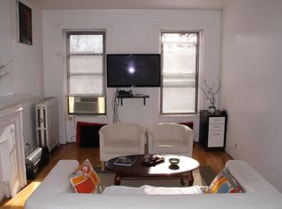 280 Decatur St APT 5, Brooklyn, NY 11233