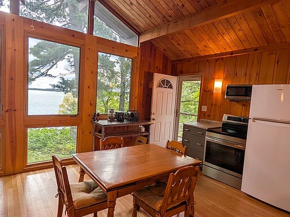 2nd image of 4801 Ambassador Point Ct