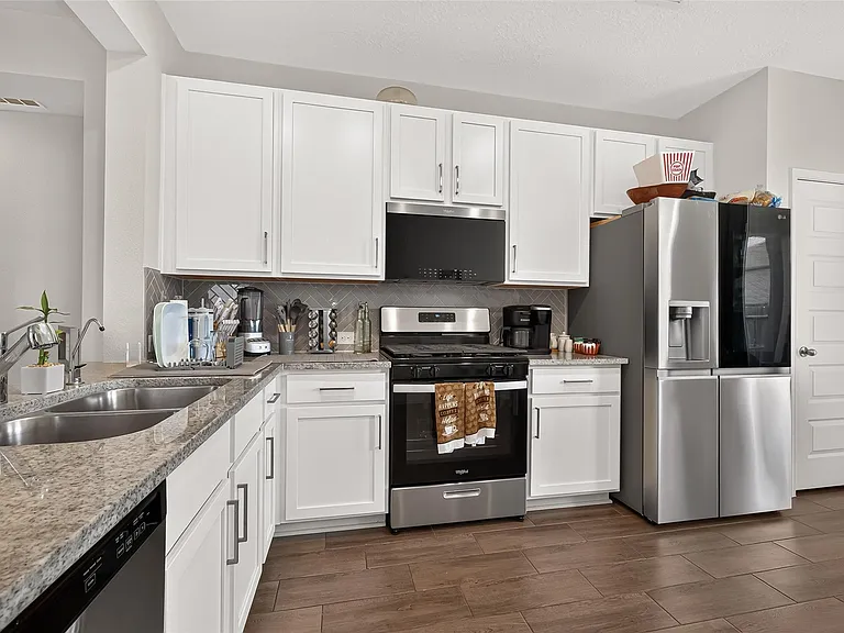 22811 Wolfshire Way — Photo 11
