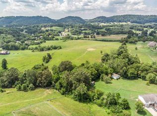 0 Mount Carmel Rd, Mosheim, TN 37818