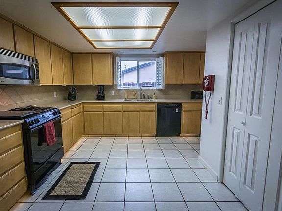 4th image of 5771 Elmwood Ct