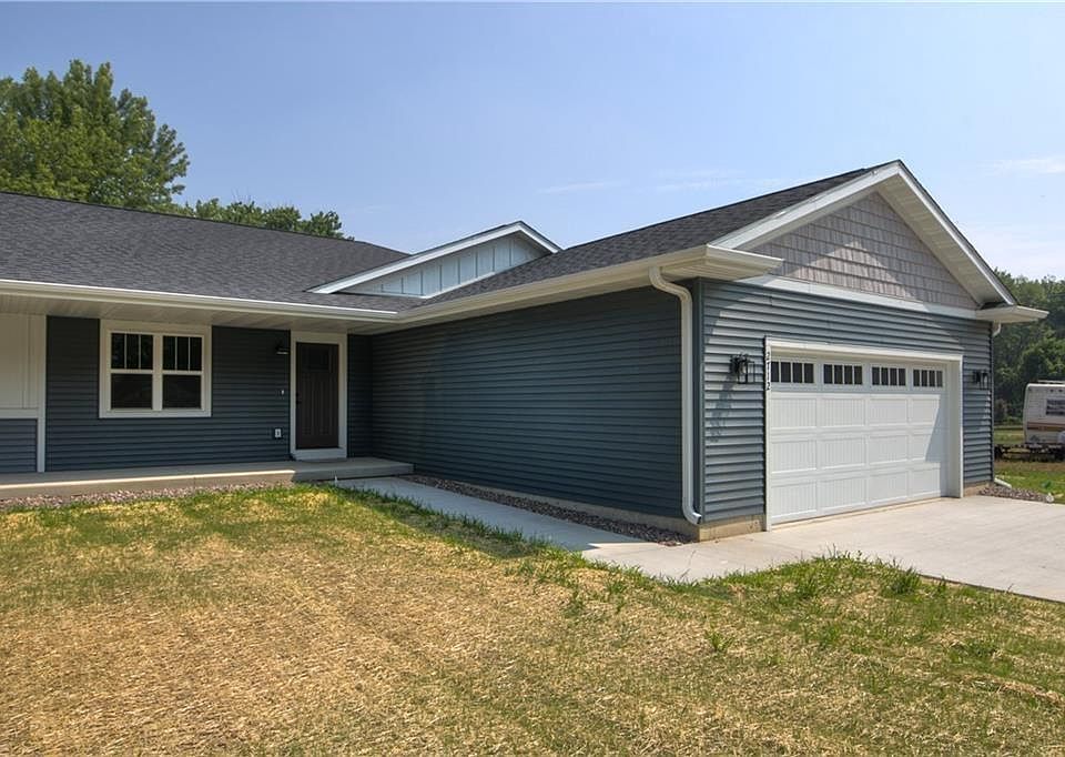 2712 Vine Street, Eau Claire, WI 54703 Zillow