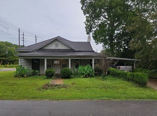 311 3rd St S, Oneonta, AL 35121