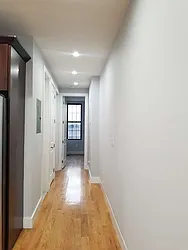 Rented by Success Guidance LLC