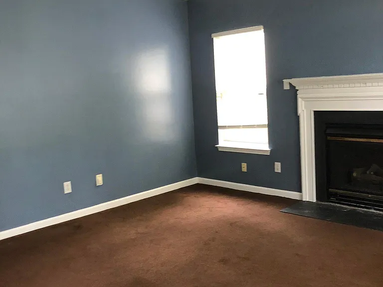 103 Shephard Hill Dr — Photo 11