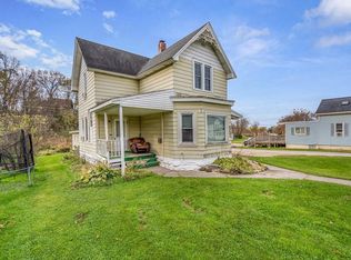 547 E Main St, Arcadia, WI 54612