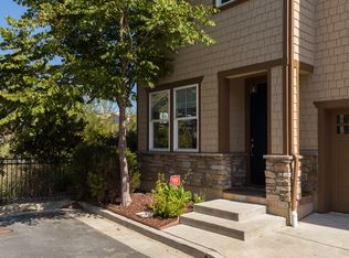 234 Paradise Bay Ct, Richmond, CA 94801