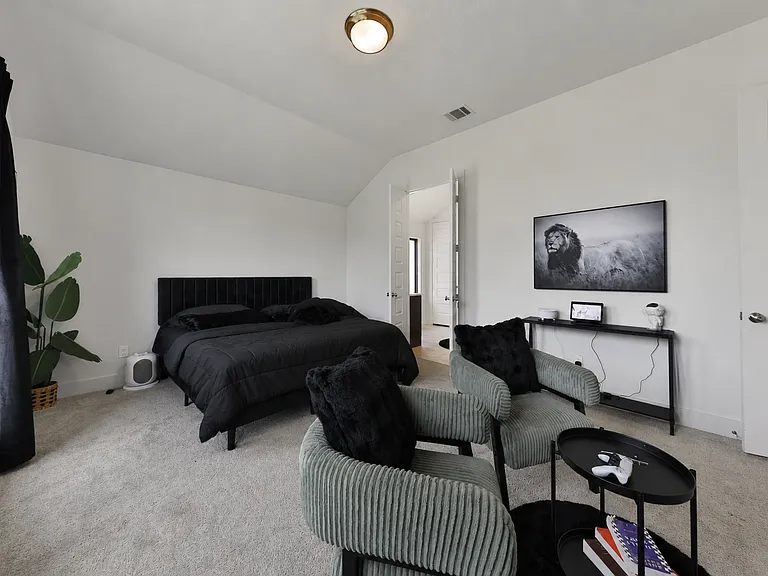 1829 Gyst Rd — Photo 24