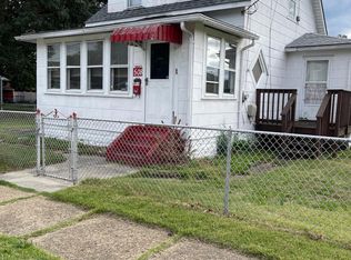 508 Simpson Ave, National Park, NJ 08063