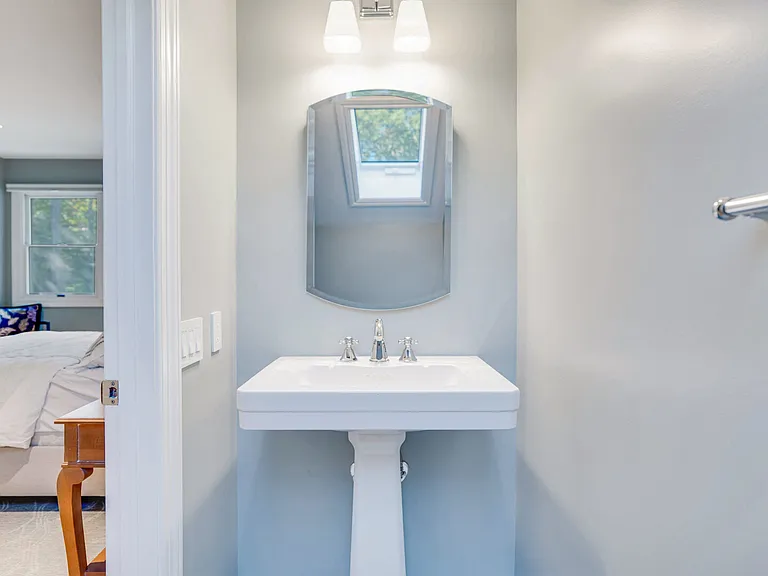 3 Mountain Laurel Ln — Photo 32