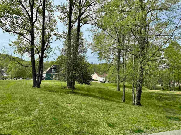 Aralyns Ln, Shinnston, WV 26431