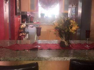 4373 W 11th Ln, Hialeah, FL 33012