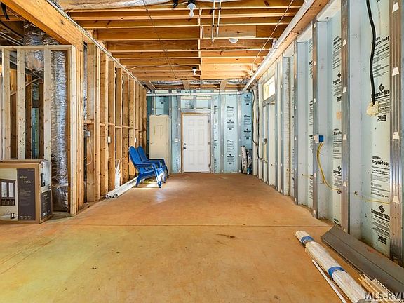 36th image of this home