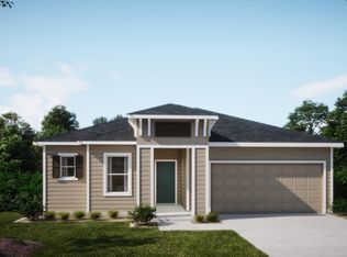 278 Edgewater Dr, Saint Marys, GA 31558