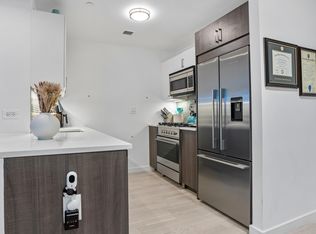 2351 Adam Clayton Powell Jr Blvd APT 217, New York, NY 10030