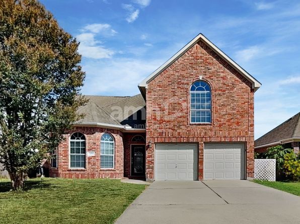 439 Pinewood Ridge Dr