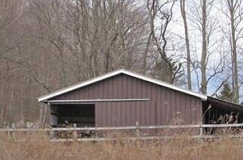 2nd image of 203 County Road 27