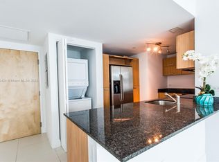 350 S Miami Ave APT 3504, Miami, FL 33130