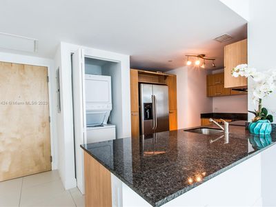 350 S Miami Ave APT 3504, Miami, FL, 33130