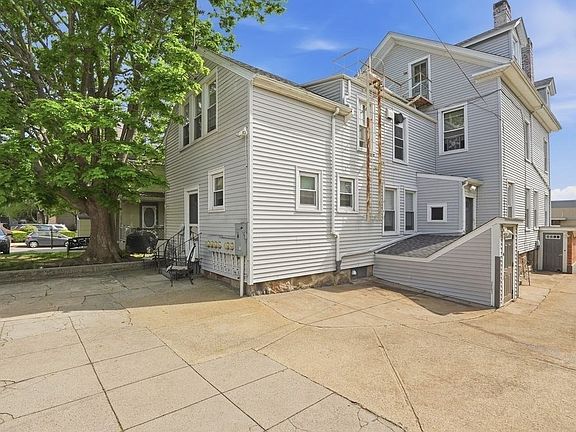 2nd image of 483 County St