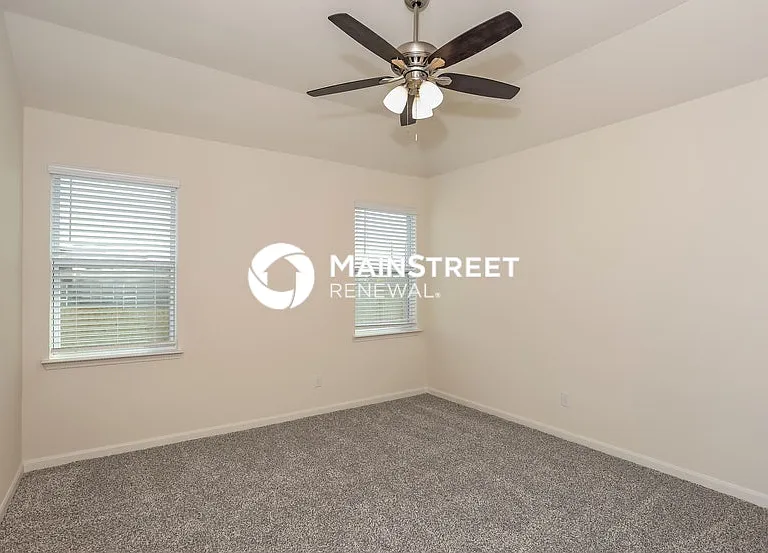 115 Switchback Hill Rd — Photo 10