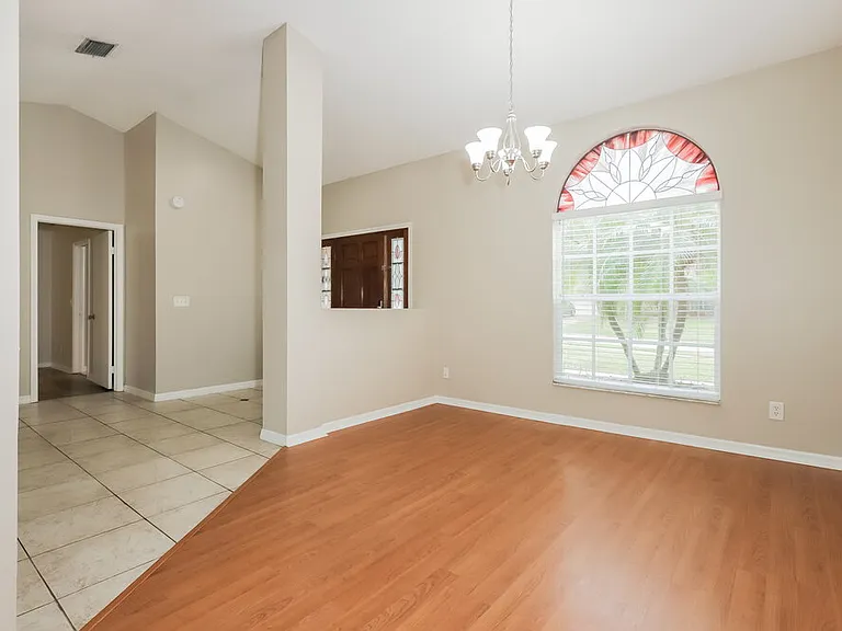 2612 Brianholly Dr — Photo 4
