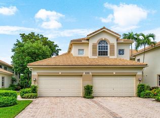 6205 Island Walk APT C, Boca Raton, FL 33496