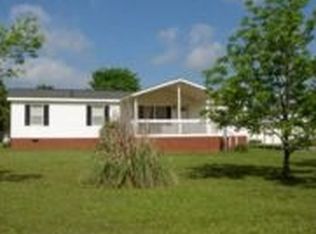 12411 Mattie Ln, Midland, NC 28107