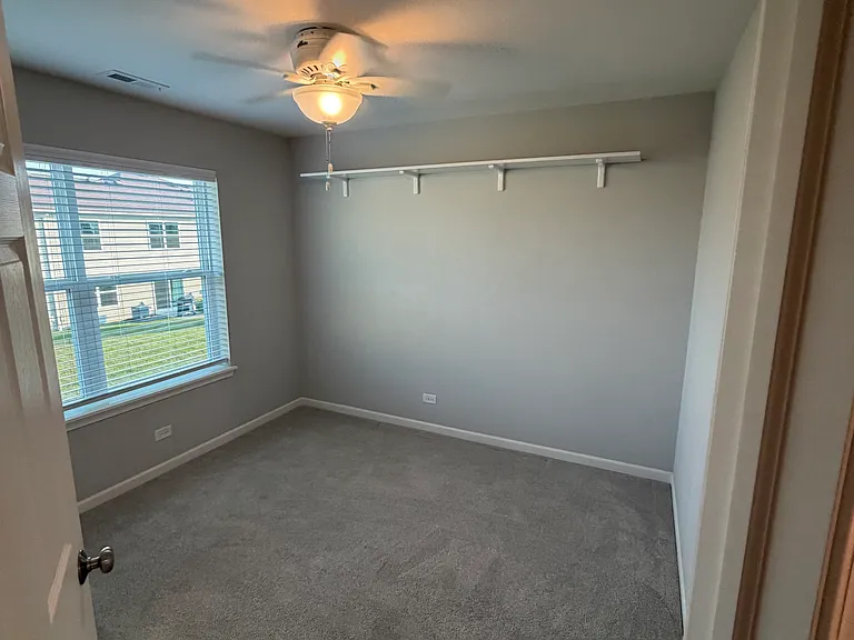 234 Wild Meadow Ln — Photo 10