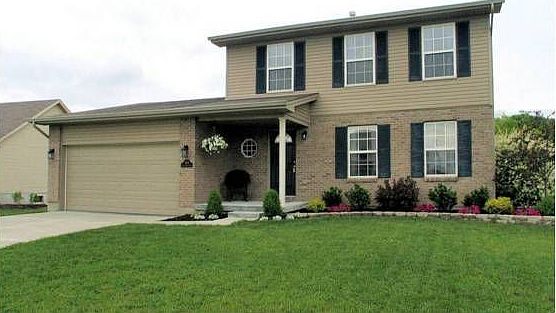 1st image of 1494 Leah Ann Ct