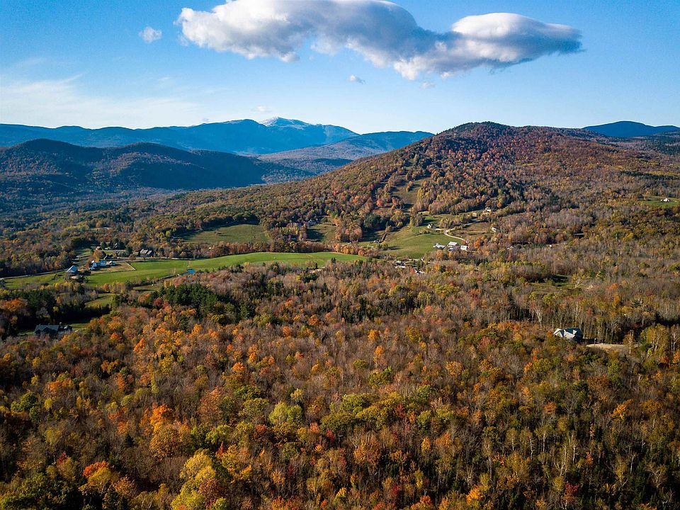 156 Dundee Road, Jackson, NH 03846 Zillow
