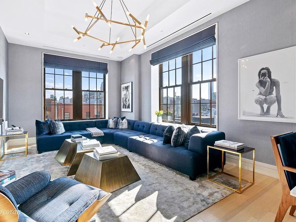 1st image of 224 Mulberry St APT 6
