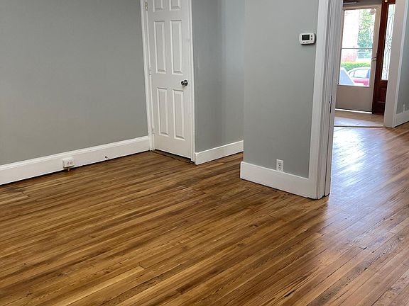 5th image of 452 Park Pl #452