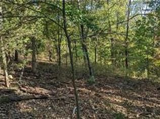 Shotliff Cir #12, Bella Vista, AR 72715