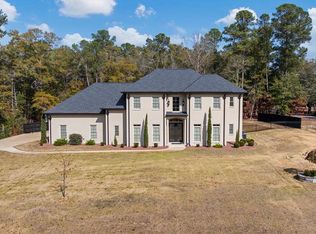 8904 Lilly Rock Way, Midland, GA 31820